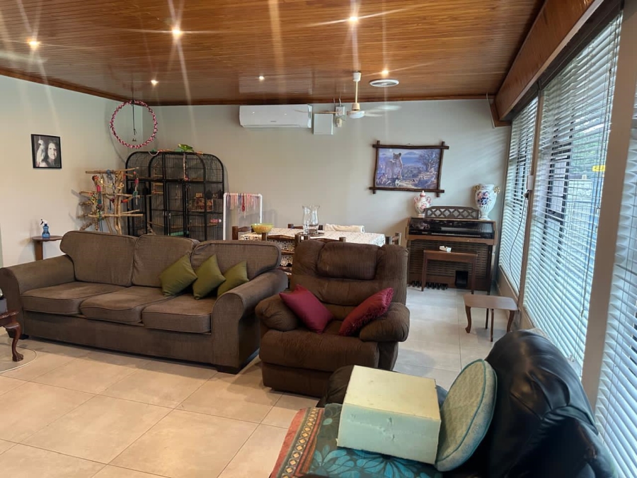 3 Bedroom Property for Sale in Cashan North West